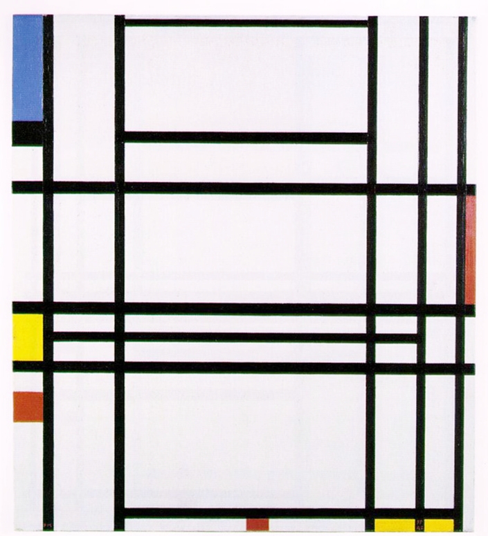 Piet+Mondrian-1872-1944 (2).jpg